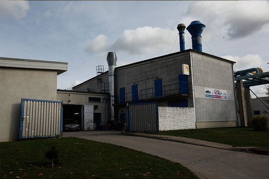 LACKin Marko Kindermann Abbildung Nr. 10