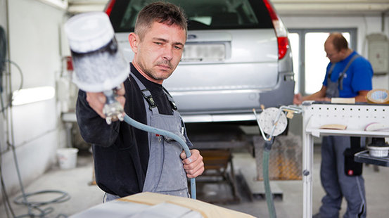 LACKin Marko Kindermann Abbildung Nr. 8