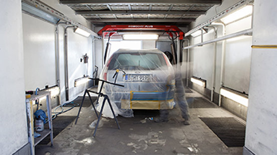 LACKin Marko Kindermann Abbildung Nr. 7