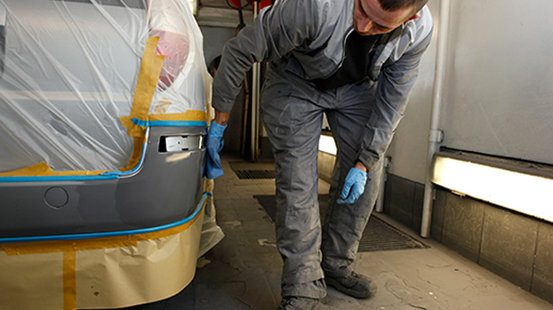 LACKin Marko Kindermann Abbildung Nr. 6