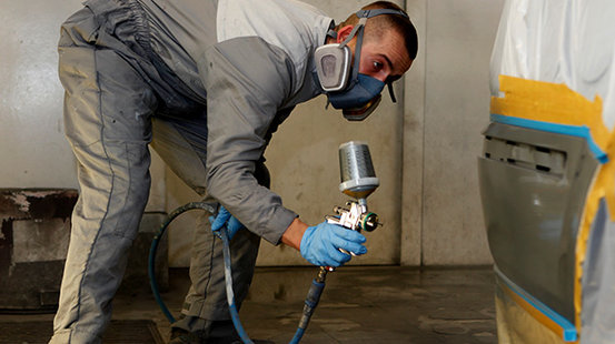 LACKin Marko Kindermann Abbildung Nr. 4