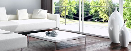 PK Immobilien Chiemsee Oberbayern Abbildung Nr. 3