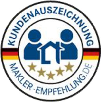 PK Immobilien Chiemsee Oberbayern Abbildung Nr. 6