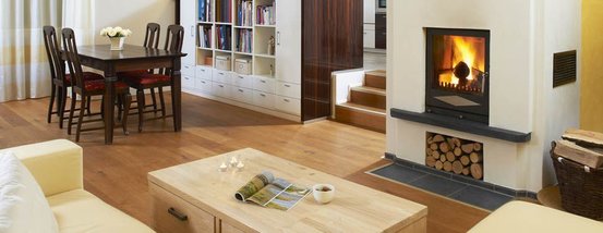 PK Immobilien Chiemsee Oberbayern Abbildung Nr. 2