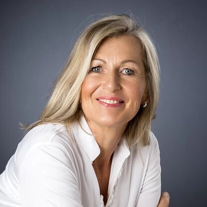 PK Immobilien Chiemsee Oberbayern Abbildung Nr. 1