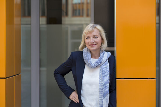 UM Immobilien Ursula Müller Abbildung Nr. 7