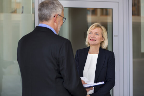 UM Immobilien Ursula Müller Abbildung Nr. 9