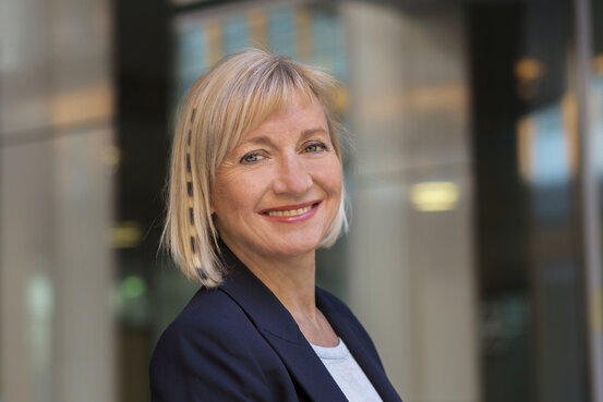 UM Immobilien Ursula Müller Abbildung Nr. 8