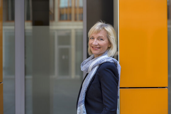 UM Immobilien Ursula Müller Abbildung Nr. 5