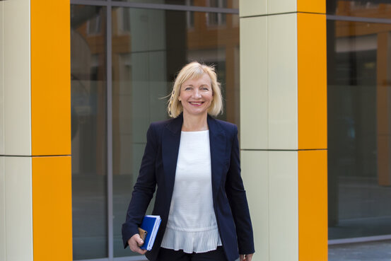 UM Immobilien Ursula Müller Abbildung Nr. 4