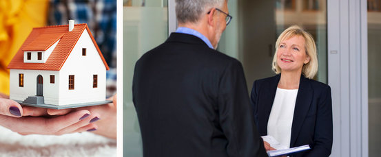 UM Immobilien Ursula Müller Abbildung Nr. 5