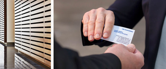 UM Immobilien Ursula Müller Abbildung Nr. 6