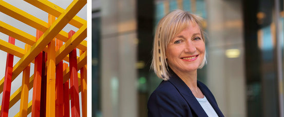 UM Immobilien Ursula Müller Abbildung Nr. 4