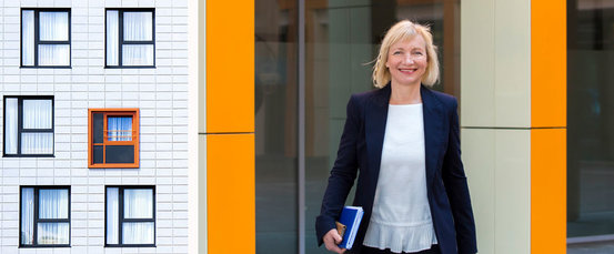 UM Immobilien Ursula Müller Abbildung Nr. 3