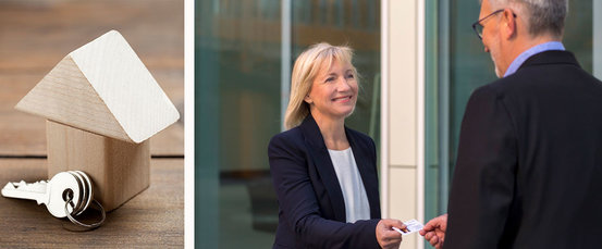 UM Immobilien Ursula Müller Abbildung Nr. 2