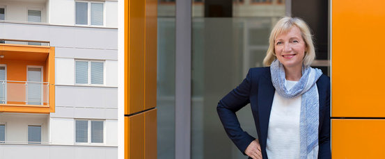 UM Immobilien Ursula Müller Abbildung Nr. 1