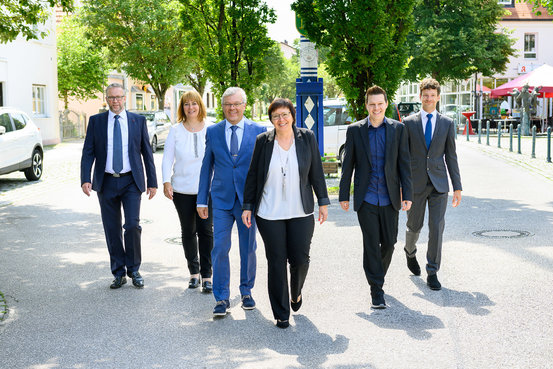 Immobilien Jürgen Weidlich GmbH Abbildung Nr. 2