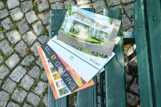 Immobilien Jürgen Weidlich GmbH Abbildung Nr. 6