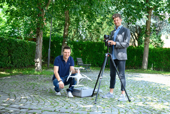 Immobilien Jürgen Weidlich GmbH Abbildung Nr. 3