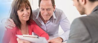 KOPP Immobilien Vorschau