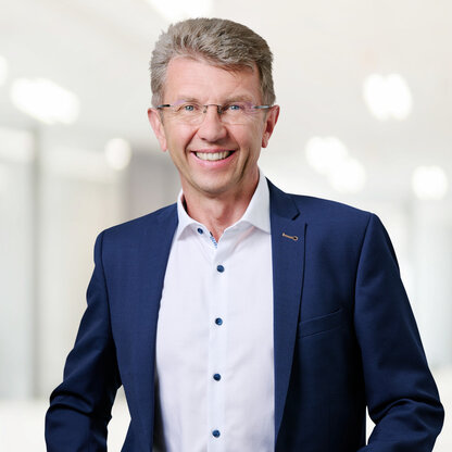 VR-ImmoService GmbH Abbildung Nr. 5