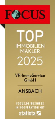 VR-ImmoService GmbH Abbildung Nr. 2