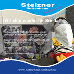 Bettenhaus Stelzner Vorschau