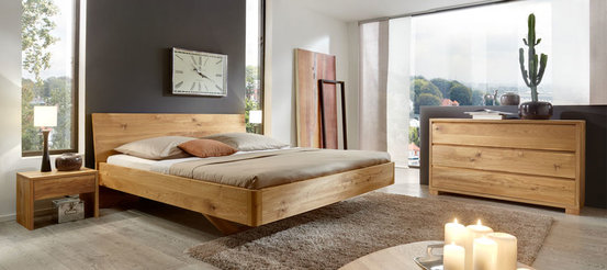 Bettenhaus Stelzner Abbildung Nr. 12