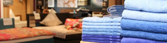 Bettenhaus Stelzner Abbildung Nr. 10