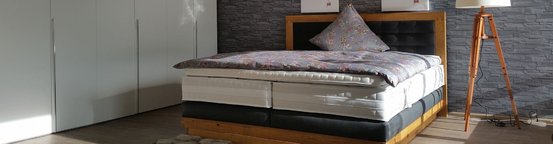 Bettenhaus Stelzner Abbildung Nr. 11