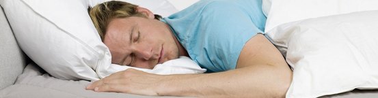 Bettenhaus Stelzner Abbildung Nr. 8