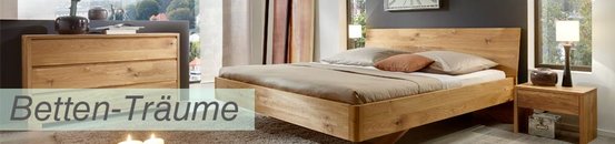 Bettenhaus Stelzner Abbildung Nr. 7