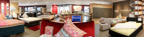 Bettenhaus Stelzner Abbildung Nr. 6