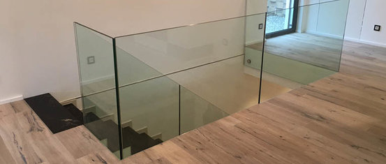 HolzLand Hasselbach Abbildung Nr. 10