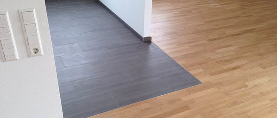 HolzLand Hasselbach Abbildung Nr. 9