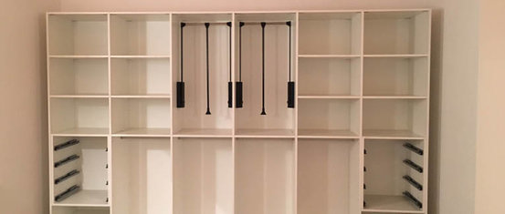 HolzLand Hasselbach Abbildung Nr. 8