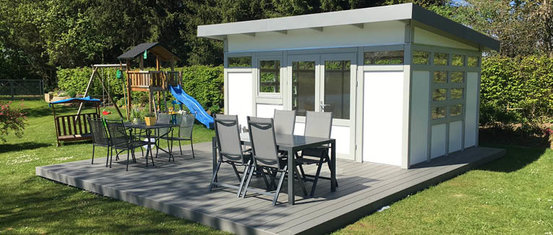 HolzLand Hasselbach Abbildung Nr. 7