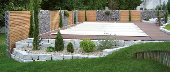 HolzLand Hasselbach Abbildung Nr. 6