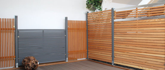 HolzLand Hasselbach Abbildung Nr. 4