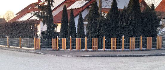 HolzLand Hasselbach Abbildung Nr. 3