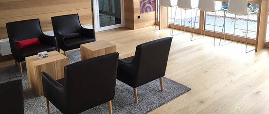 HolzLand Hasselbach Abbildung Nr. 2