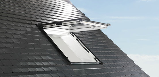 HolzMaxX GmbH & Co. KG Abbildung Nr. 12