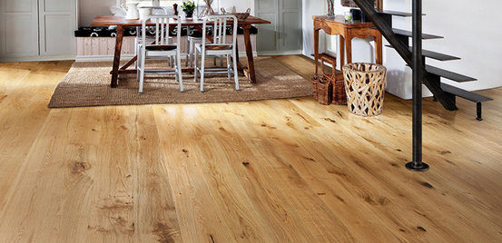 HolzMaxX GmbH & Co. KG Abbildung Nr. 11