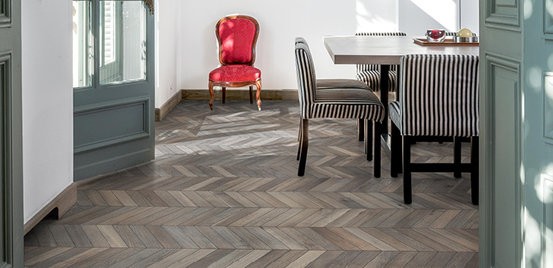 HolzMaxX GmbH & Co. KG Abbildung Nr. 10