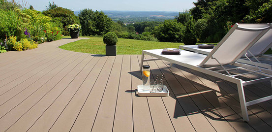 HolzMaxX GmbH & Co. KG Abbildung Nr. 9