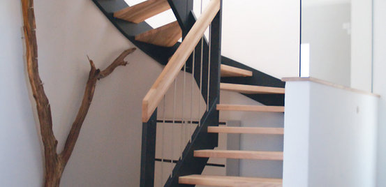 HolzMaxX GmbH & Co. KG Abbildung Nr. 8