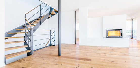 HolzMaxX GmbH & Co. KG Abbildung Nr. 7