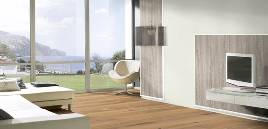 HolzMaxX GmbH & Co. KG Abbildung Nr. 6