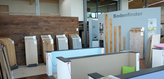 HolzMaxX GmbH & Co. KG Abbildung Nr. 4