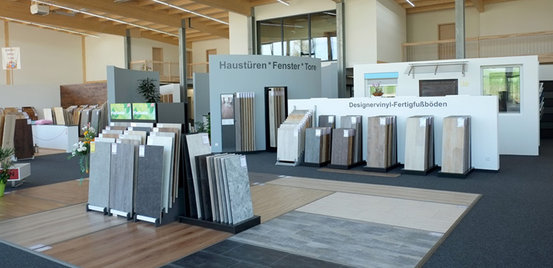 HolzMaxX GmbH & Co. KG Abbildung Nr. 3